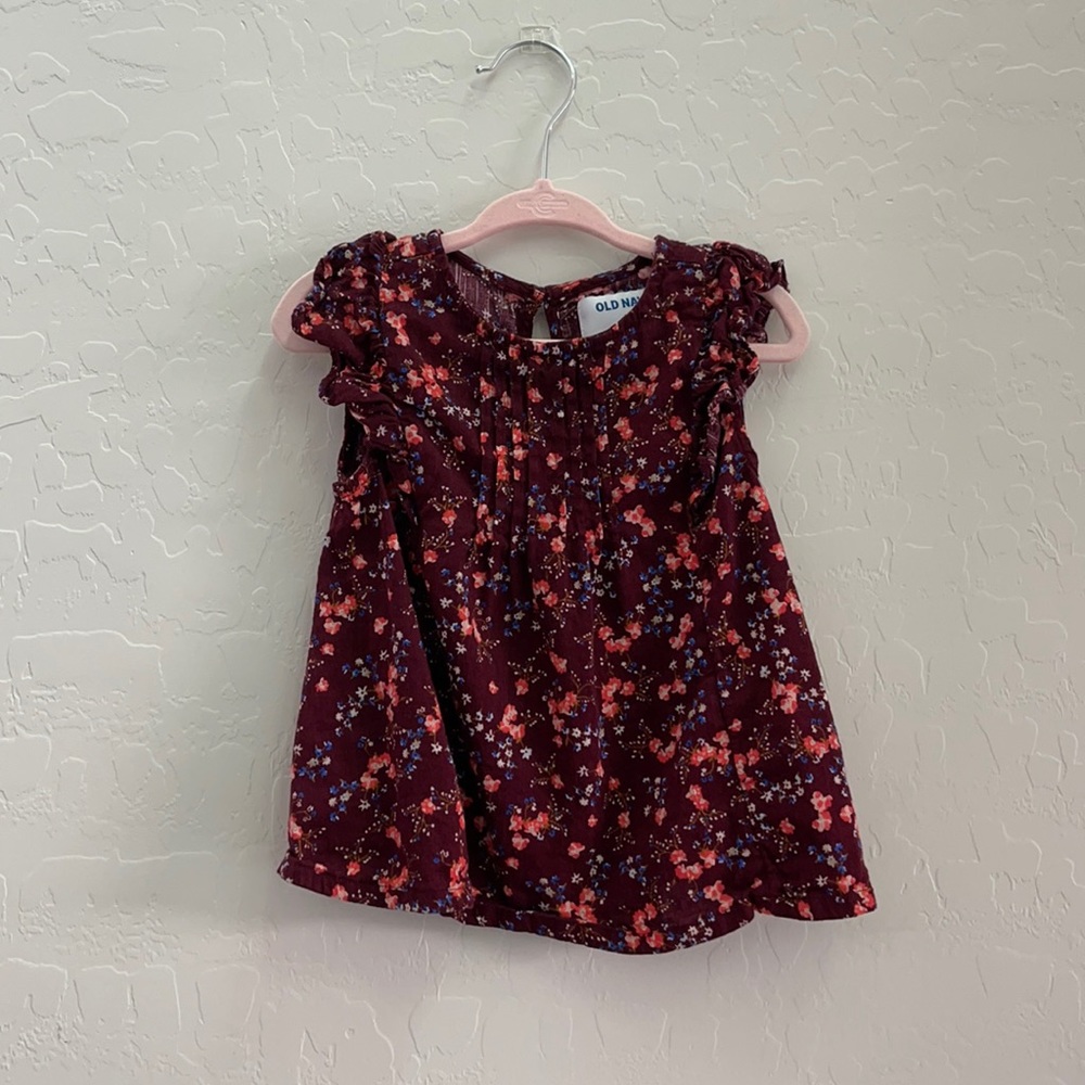 OLD NAVY Shirt